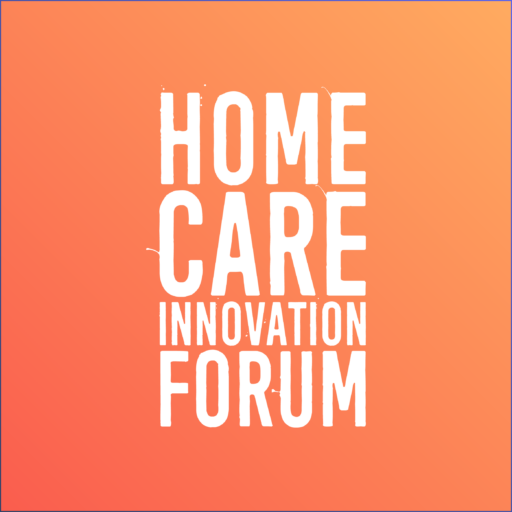 about-home-care-innovation-forum